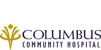 Columbus Community Hospital
