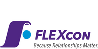 FLEXCon