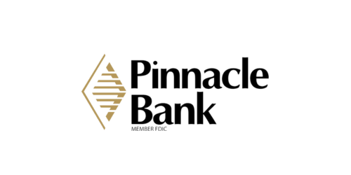 pinn bank