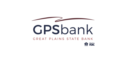 gps bank