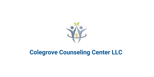 colegrove counseling