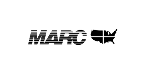 marc