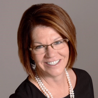 Diann Schacher