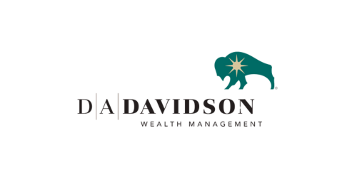 da davidson