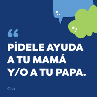 Chuy