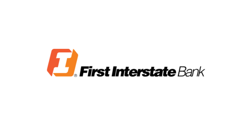 first interstate bank