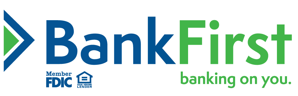 bank 1st 2024