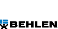 Behlen Mfg