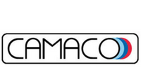 Camaco