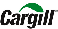 Cargill