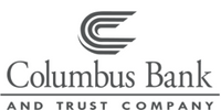 Columbus Bank and Trust