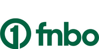 FNBO