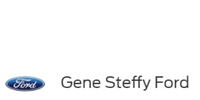 Gene Steffy Ford
