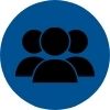 Other Community Services