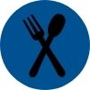 Food Icon