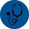 Health and Wellness