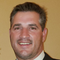Chad Kucera