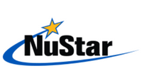 NuStar