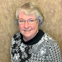 Janet Bouc