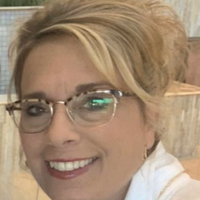 Kim Kwapnioski