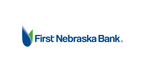 first nebraska bank