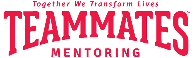 Teammates logo