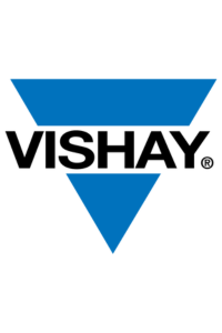 vishay